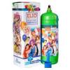 Helium Ballongas 10-0250S von Morlando