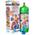 Helium Ballongas 10-0250S von Morlando