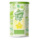 Alpha Foods Morning Fuel Vanille Matcha Smoothiepulver