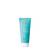 Moroccanoil Curl Defining Cream