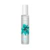 Brumes du Maroc von Moroccanoil