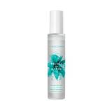 Moroccanoil Brumes du Maroc