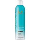 Dry Shampoo Dark Tones von Moroccanoil