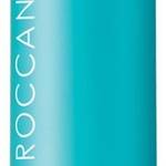 Trockenshampoo