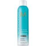 Moroccanoil Dry Shampoo Dark Tones