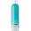 Dry Shampoo Dark Tones von Moroccanoil