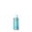 Extra Volumen Shampoo von Moroccanoil