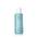 Feuchtigkeitsshampoo von Moroccanoil
