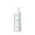 Moroccanoil Feuchtigkeitsspendender Conditioner