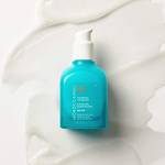 Moroccanoil Haarspitzenfluid