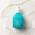Haarspitzenfluid von Moroccanoil