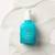 Moroccanoil Haarspitzenfluid