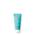 Styling-Creme von Moroccanoil