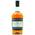Malt Whisky Liqueur von Morrison & MacKay