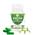 Hadjod Kapseln Cissus Quadrangularis von Morsan Healthcare