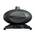 Forno Gasgrill von Morsø