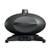 Morsø Forno Gasgrill