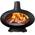 Forno von Morsø