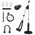 IT-YDJJS-1231-103 von Morwealth
