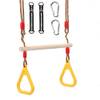 Trapeze Schaukel von Morwealth