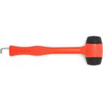 Moscatelli D252