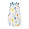 Baby-Schlafsack von Mosebears