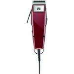 Moser 1400
