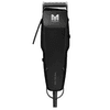 Professional 1400–0087 von Moser