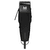 Moser Professional 1400–0087