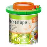 Moses Expedition Natur Becherlupe XMS-9636