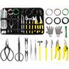 Bonsai Tools Set von MOSFiATA 