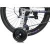 Fahrrad Training Räder von Moshay