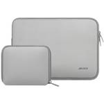 MacBook Tasche