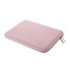 ‎13-Neoprene-Sleeve-Pink-New von MOSISO