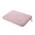 ‎13-Neoprene-Sleeve-Pink-New von MOSISO