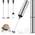 MOS-FROTHER-001 von MOSUO