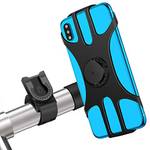 Musou ZJ6