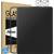 Mothca mattes iPad Pro 11 Panzerglas