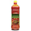 Pure Red Palm Oil von Mother Africa
