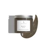 Mother Nature Cosmetics Purifying Dead Sea Mud Mask