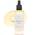 MNVCS von Mother Nature Cosmetics
