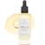 Mother Nature Cosmetics MNVCS