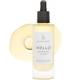 Mother Nature Cosmetics MNVCS Produktvergleich