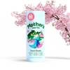 Frühlingsblüte von Mother's Earth