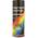 Hitzefest Spray von Motip