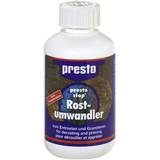 603086 von Presto