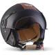 Moto Helmets H44 Produktvergleich