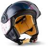 Moto Helmets H44