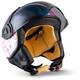 Moto Helmets H44 Produkttest
