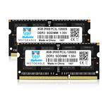 Motoeagle 16GB SODIMM